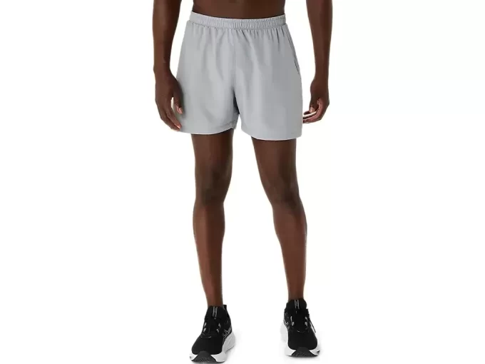 HERRETØJ 5″ PR LYTE SHORT 2.0 HERRETØJ 5″ PR LYTE SHORT 2.0