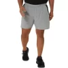 HERRETØJ 5″ PR LYTE SHORT 2.0 HERRETØJ 5″ PR LYTE SHORT 2.0