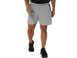HERRETØJ 5″ PR LYTE SHORT 2.0