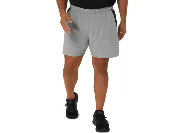 HERRETØJ 5″ PR LYTE SHORT 2.0 HERRETØJ 5″ PR LYTE SHORT 2.0