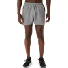 HERRETØJ 5″ PR LYTE SHORT 2.0 HERRETØJ 5″ PR LYTE SHORT 2.0