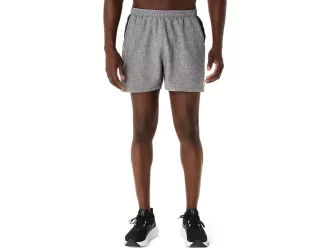 HERRETØJ 5″ PR LYTE SHORT 2.0