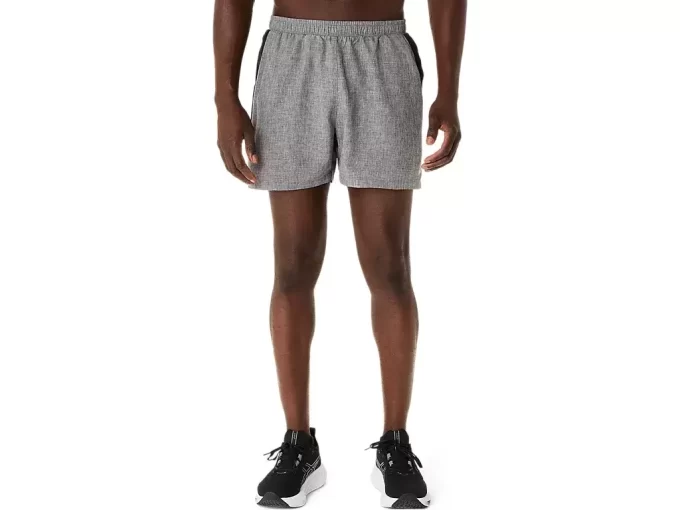 HERRETØJ 5″ PR LYTE SHORT 2.0 HERRETØJ 5″ PR LYTE SHORT 2.0
