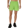 HERRETØJ 5″ PR LYTE SHORT 2.0 HERRETØJ 5″ PR LYTE SHORT 2.0