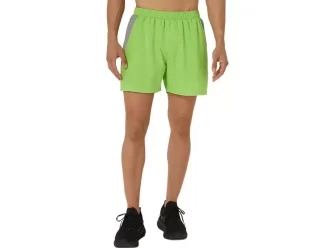 HERRETØJ 5″ PR LYTE SHORT 2.0
