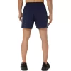 HERRETØJ 5″ PR LYTE SHORT 2.0