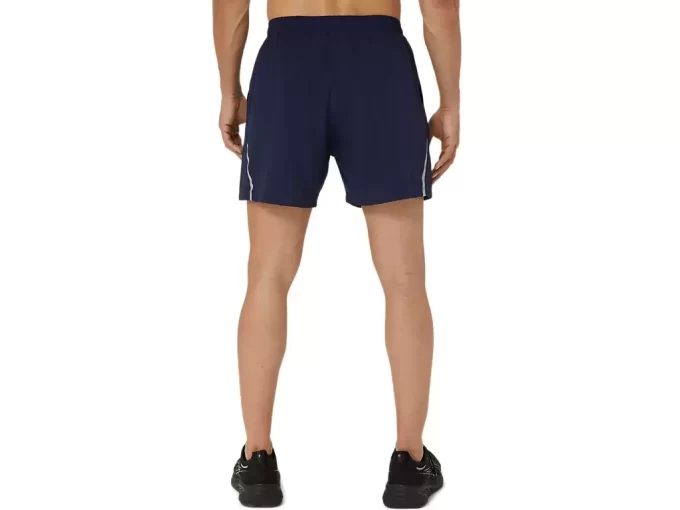 HERRETØJ 5″ PR LYTE SHORT 2.0