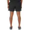 HERRETØJ 5″ PR LYTE SHORT 2.0 HERRETØJ 5″ PR LYTE SHORT 2.0