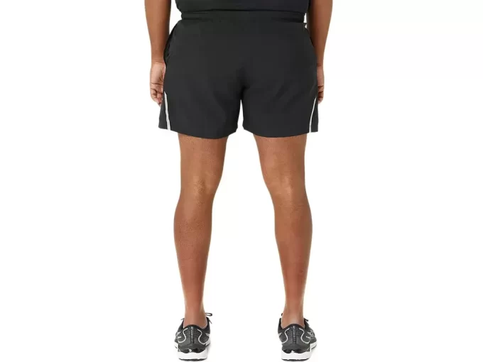 HERRETØJ 5″ PR LYTE SHORT 2.0 HERRETØJ 5″ PR LYTE SHORT 2.0
