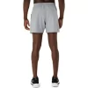 HERRETØJ 5″ PR LYTE SHORT 2.0 HERRETØJ 5″ PR LYTE SHORT 2.0