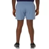 HERRETØJ 5″ PR LYTE SHORT 2.0 HERRETØJ 5″ PR LYTE SHORT 2.0