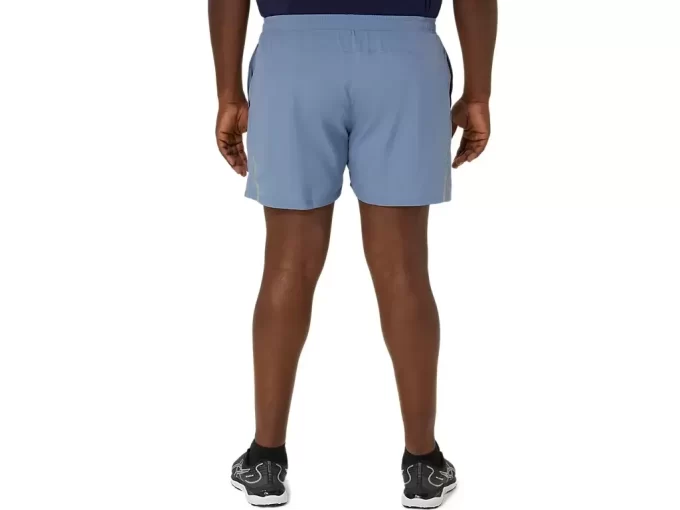 HERRETØJ 5″ PR LYTE SHORT 2.0 HERRETØJ 5″ PR LYTE SHORT 2.0