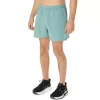 HERRETØJ 5″ PR LYTE SHORT 2.0 HERRETØJ 5″ PR LYTE SHORT 2.0