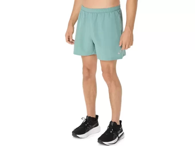 HERRETØJ 5″ PR LYTE SHORT 2.0 HERRETØJ 5″ PR LYTE SHORT 2.0