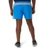 HERRETØJ 5″ PR LYTE SHORT 2.0 HERRETØJ 5″ PR LYTE SHORT 2.0