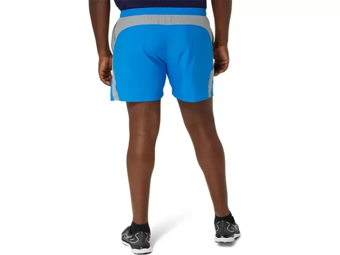 HERRETØJ 5″ PR LYTE SHORT 2.0 HERRETØJ 5″ PR LYTE SHORT 2.0