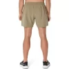 HERRETØJ 5″ PR LYTE SHORT 2.0 HERRETØJ 5″ PR LYTE SHORT 2.0