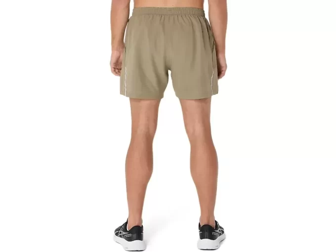 HERRETØJ 5″ PR LYTE SHORT 2.0 HERRETØJ 5″ PR LYTE SHORT 2.0