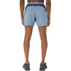 HERRETØJ 5″ PR LYTE SHORT 2.0 HERRETØJ 5″ PR LYTE SHORT 2.0