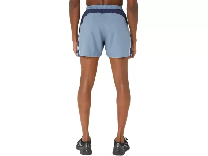 HERRETØJ 5″ PR LYTE SHORT 2.0 HERRETØJ 5″ PR LYTE SHORT 2.0