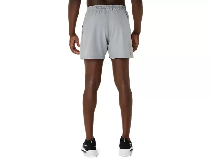 HERRETØJ 5″ PR LYTE SHORT 2.0 HERRETØJ 5″ PR LYTE SHORT 2.0