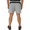 HERRETØJ 5″ PR LYTE SHORT 2.0 HERRETØJ 5″ PR LYTE SHORT 2.0
