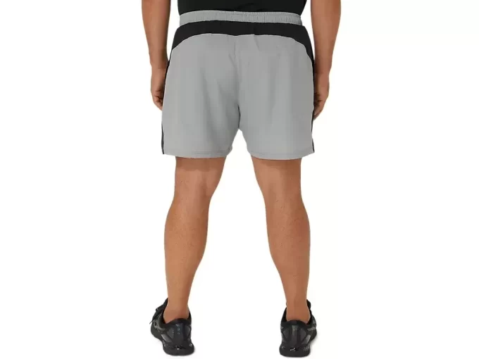 HERRETØJ 5″ PR LYTE SHORT 2.0 HERRETØJ 5″ PR LYTE SHORT 2.0