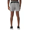 HERRETØJ 5″ PR LYTE SHORT 2.0 HERRETØJ 5″ PR LYTE SHORT 2.0