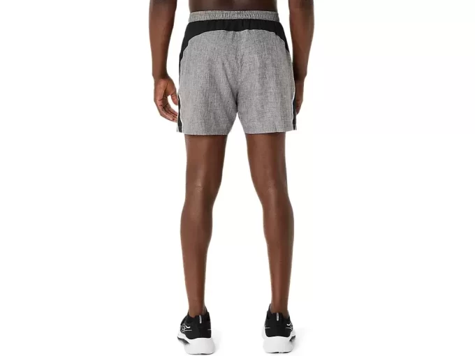 HERRETØJ 5″ PR LYTE SHORT 2.0 HERRETØJ 5″ PR LYTE SHORT 2.0