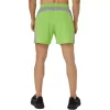HERRETØJ 5″ PR LYTE SHORT 2.0 HERRETØJ 5″ PR LYTE SHORT 2.0
