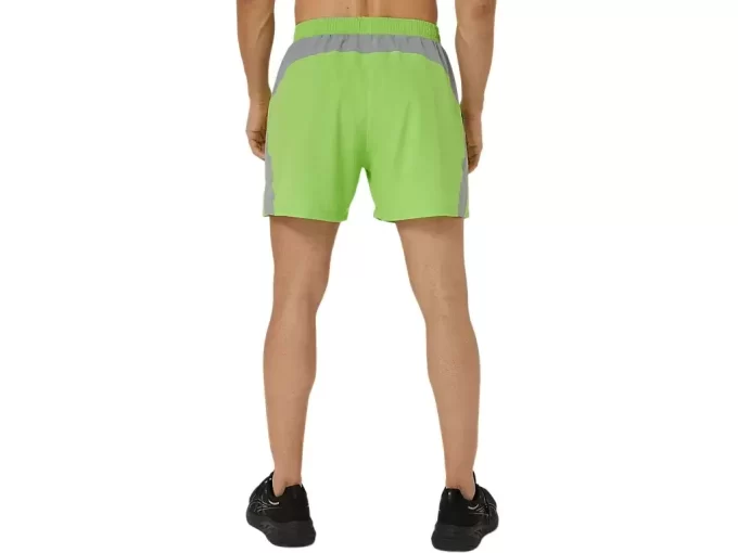 HERRETØJ 5″ PR LYTE SHORT 2.0 HERRETØJ 5″ PR LYTE SHORT 2.0