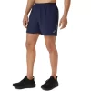HERRETØJ 5″ PR LYTE SHORT 2.0
