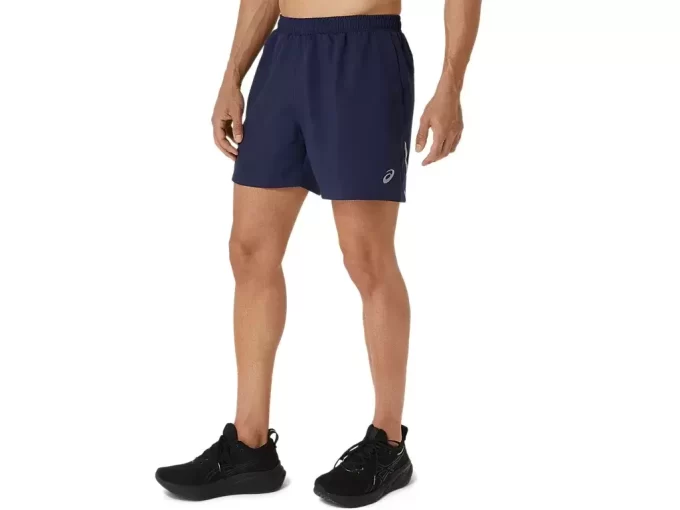 HERRETØJ 5″ PR LYTE SHORT 2.0