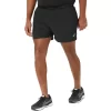 HERRETØJ 5″ PR LYTE SHORT 2.0 HERRETØJ 5″ PR LYTE SHORT 2.0