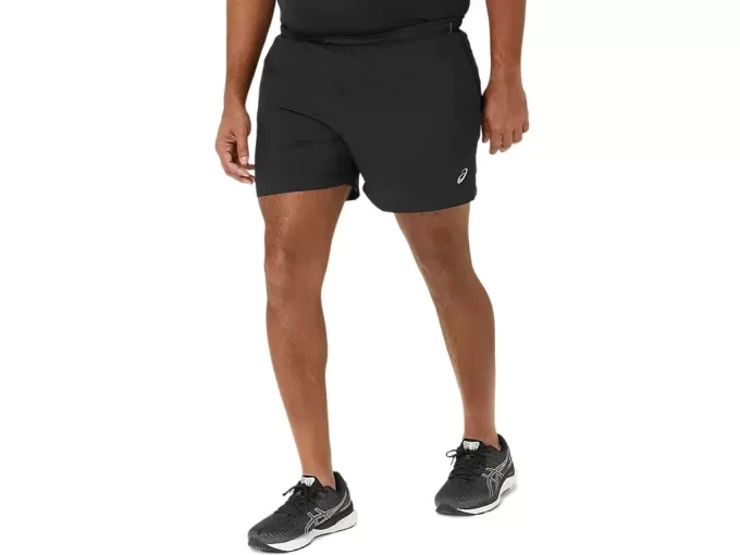 HERRETØJ 5″ PR LYTE SHORT 2.0 HERRETØJ 5″ PR LYTE SHORT 2.0