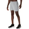HERRETØJ 5″ PR LYTE SHORT 2.0 HERRETØJ 5″ PR LYTE SHORT 2.0