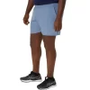 HERRETØJ 5″ PR LYTE SHORT 2.0 HERRETØJ 5″ PR LYTE SHORT 2.0