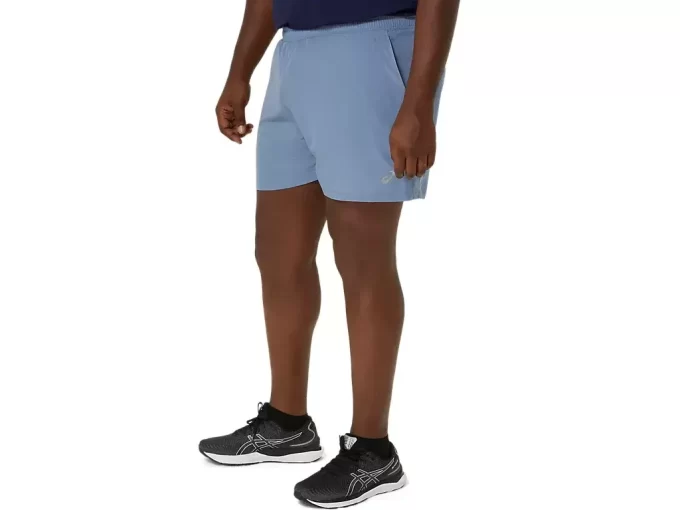 HERRETØJ 5″ PR LYTE SHORT 2.0 HERRETØJ 5″ PR LYTE SHORT 2.0