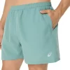 HERRETØJ 5″ PR LYTE SHORT 2.0 HERRETØJ 5″ PR LYTE SHORT 2.0