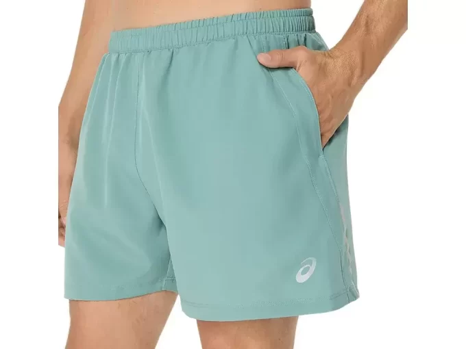 HERRETØJ 5″ PR LYTE SHORT 2.0 HERRETØJ 5″ PR LYTE SHORT 2.0