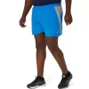 HERRETØJ 5″ PR LYTE SHORT 2.0 HERRETØJ 5″ PR LYTE SHORT 2.0
