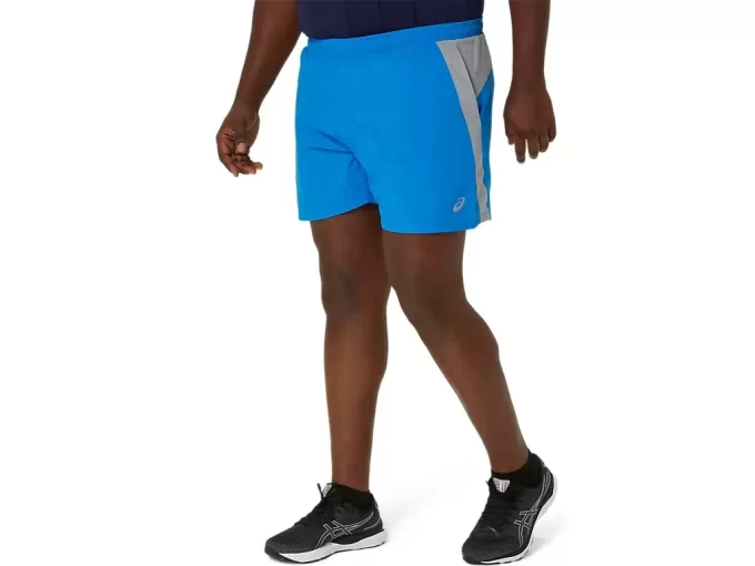 HERRETØJ 5″ PR LYTE SHORT 2.0 HERRETØJ 5″ PR LYTE SHORT 2.0