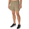 HERRETØJ 5″ PR LYTE SHORT 2.0 HERRETØJ 5″ PR LYTE SHORT 2.0