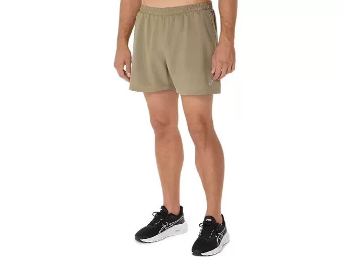HERRETØJ 5″ PR LYTE SHORT 2.0 HERRETØJ 5″ PR LYTE SHORT 2.0