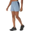 HERRETØJ 5″ PR LYTE SHORT 2.0 HERRETØJ 5″ PR LYTE SHORT 2.0