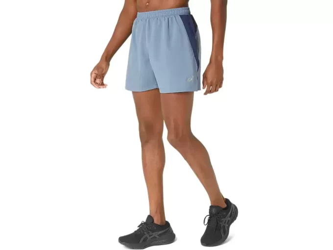 HERRETØJ 5″ PR LYTE SHORT 2.0 HERRETØJ 5″ PR LYTE SHORT 2.0