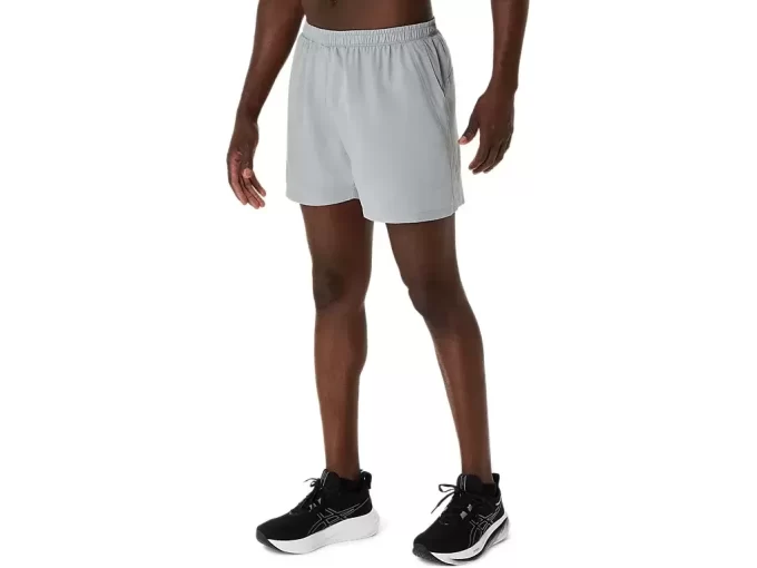 HERRETØJ 5″ PR LYTE SHORT 2.0 HERRETØJ 5″ PR LYTE SHORT 2.0