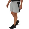 HERRETØJ 5″ PR LYTE SHORT 2.0 HERRETØJ 5″ PR LYTE SHORT 2.0
