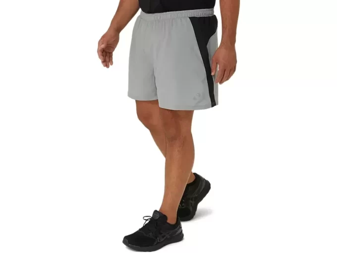 HERRETØJ 5″ PR LYTE SHORT 2.0 HERRETØJ 5″ PR LYTE SHORT 2.0