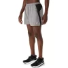 HERRETØJ 5″ PR LYTE SHORT 2.0 HERRETØJ 5″ PR LYTE SHORT 2.0